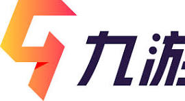 九游平台-九游（中国）