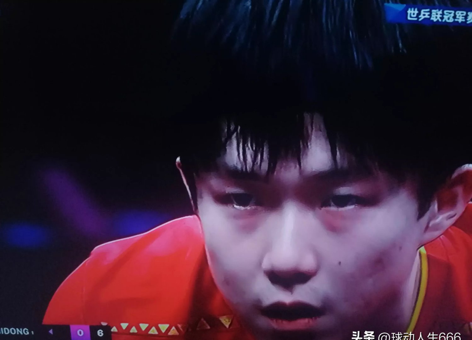Karsa迎来十二赛季出色发挥，切尔西观众热烈欢呼！